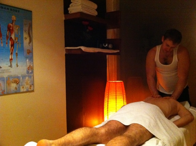 massage1