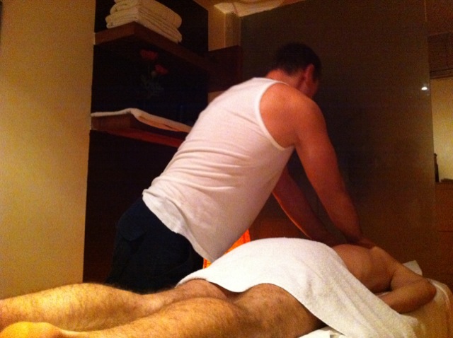 massage2